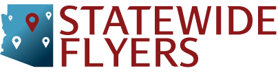 StateWideFlyers_Menu_Logo